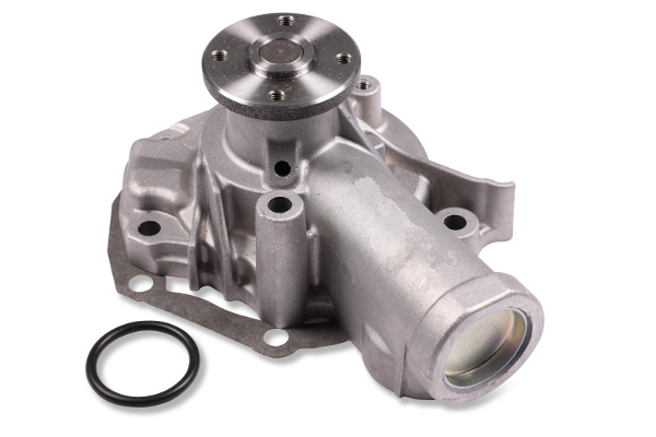 Pompa wodna P7553 HEPU